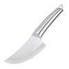 Stainless Steel Boning Knife Dividing Slaughtering Knife Peeling Kitchen Knife Chef Knife Meat Cleaver