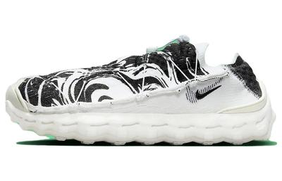 Unisex schoenen – Sneakers