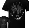 Christmas Gift URGEHAL Ikonoklast Gift Funny Unisex S-235XL 22D778 Unisex T-Shirt