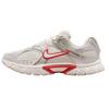 V5 RNR Kids' Running Shoes Unisex HQ6411-108
