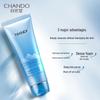 CHANDO Snow Domain Essence Pure Hydrating Facial Cleanser