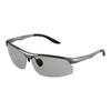 Pulais Sport Polarisierte UV-Sonnenbrille