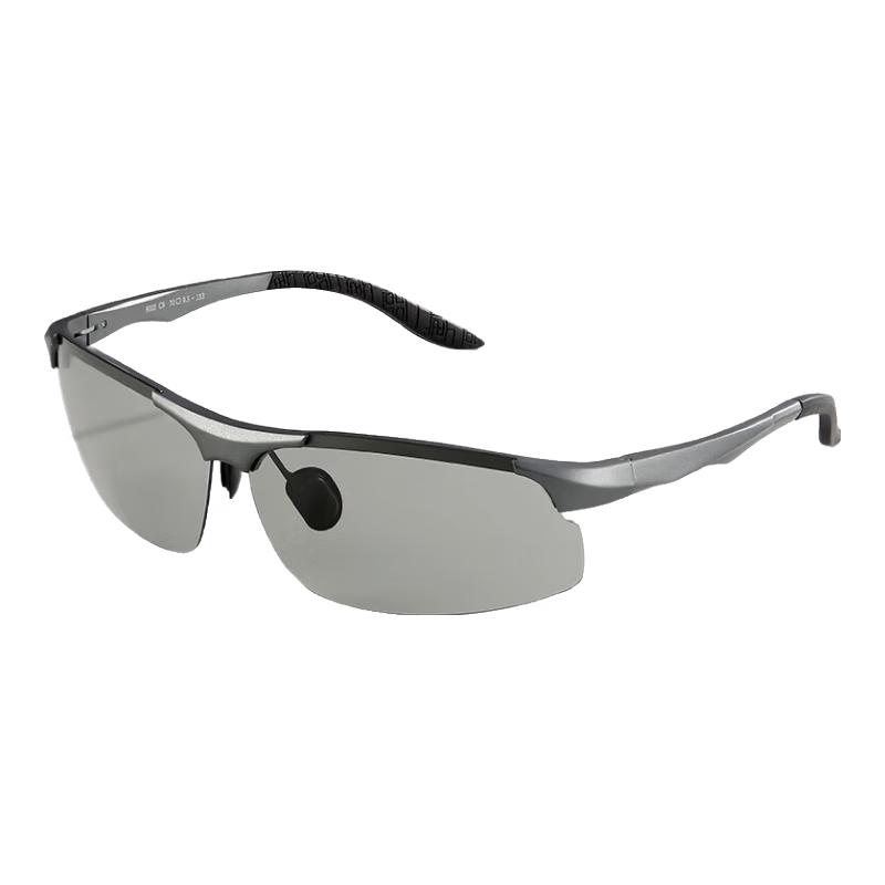 Pulais Sport Polarized UV Sunglasses