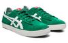 Onitsuka Tiger Fabre BL S 2.0 'Green White' 1183A525-300
