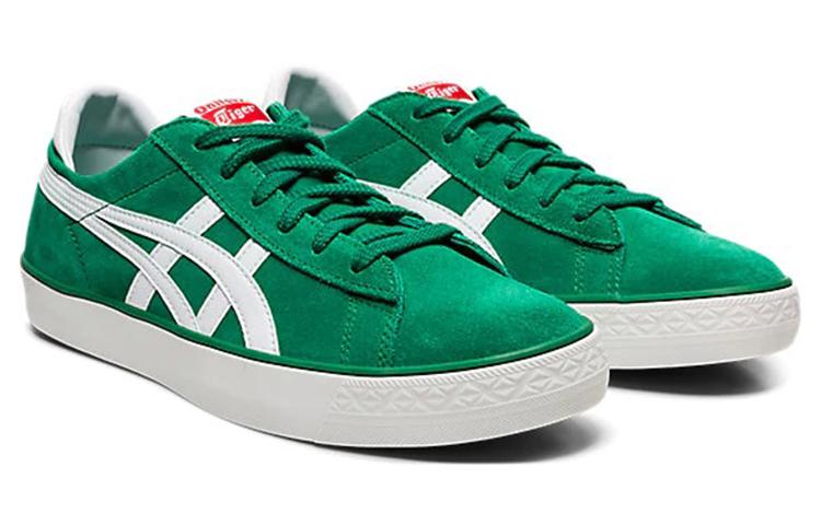 Onitsuka Tiger Fabre BL S 2.0 'Green White' 1183A525-300