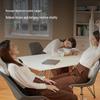 Philips Multi-functional Massage Pillow CN Plug (adapter Included)