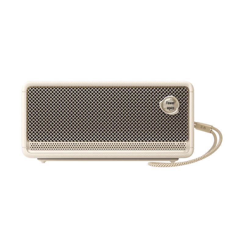 Edifier Huazai Evo High-Fidelity Bluetooth Speaker Series