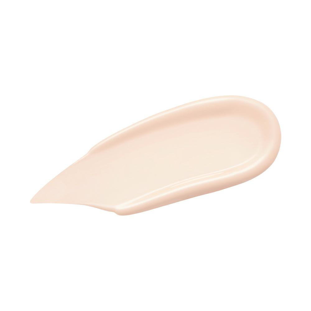Luna Long-Lasting Foundation 30ml