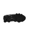 Nike Shox TL Fade Off Noir Weiß IH1336-002