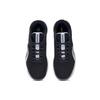Reebok Nanoflex TR Black Footwear White Women Tenisky Core-Black Pure-Grey-4 GZ0257