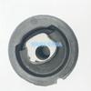 2PCS 7L0407182E 95534124203 95534124204 7L0407182C Suspension Bushing for    7L0 407 182 E