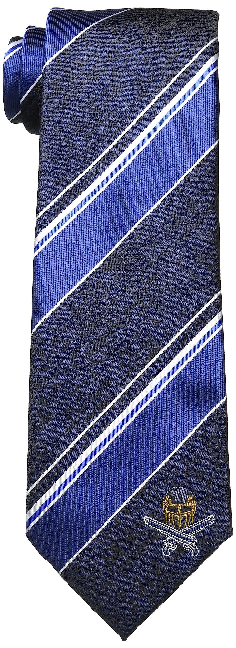 

Краватка Fist of the North Star Neckie Navy 4 Standard [Florence Spec] JHN000002-007