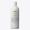 Kiehl's Olive Fruit Oil Nourishing Conditioner 500ml