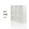 Ersatzfilter für IQAir HealthPro 100/150/250/250 Plus für PreMax / V5-Cell MG / Hyper HEPA Luftreiniger