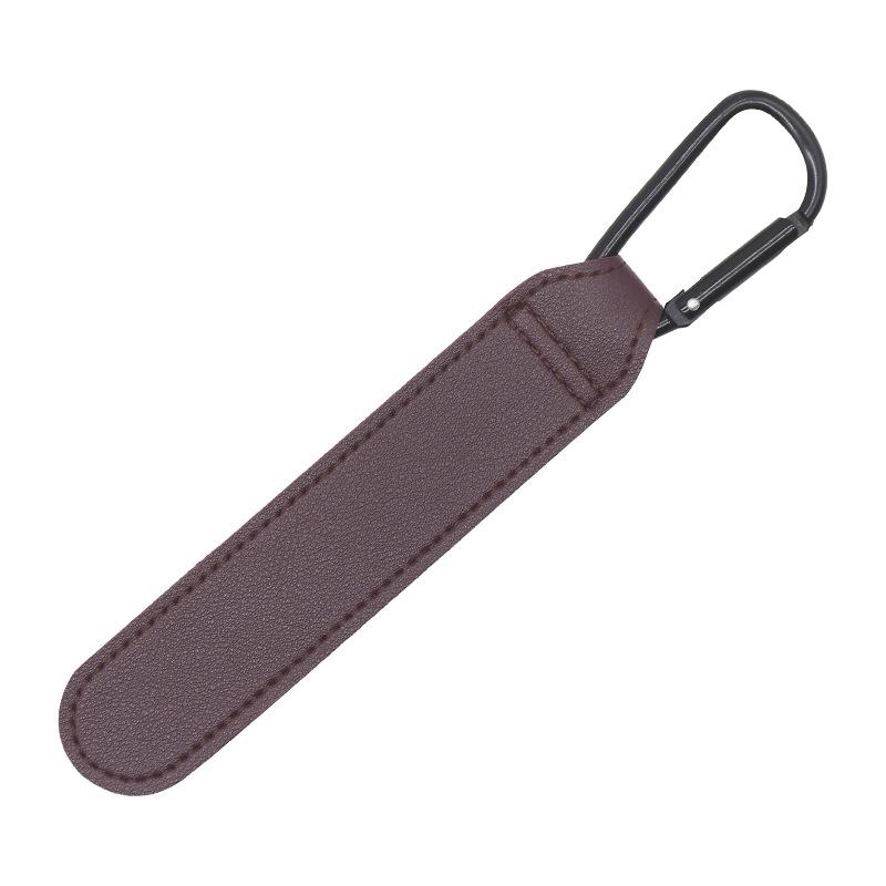 Universal-Spaziergang für Kinder, fantastisches Produktzubehör, spezieller Haken für Einkaufswagen, Handtaschenhaken, Baby-Schultasche, Kinderwagenhaken