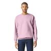Gildan Unisex Adult Softstyle Fleece Midweight Pullover