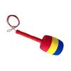 Arcade Machine Accessories Hammer Toy Gifts Simulation Educational for Party