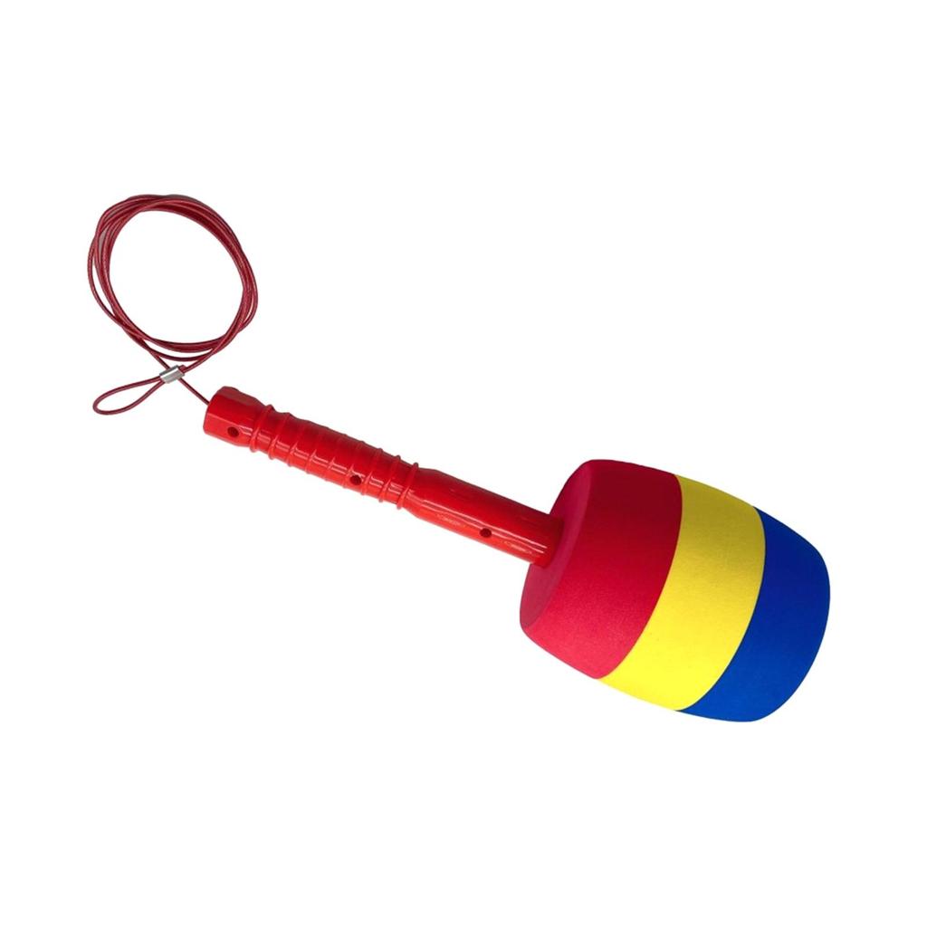 Arcade Machine Accessories Hammer Toy Gifts Simulation Educational for Party