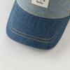 David Bella Boys' Baseball Hat Autumn Summer Baby Sunshade Duck Tongue Hat Children's Hat