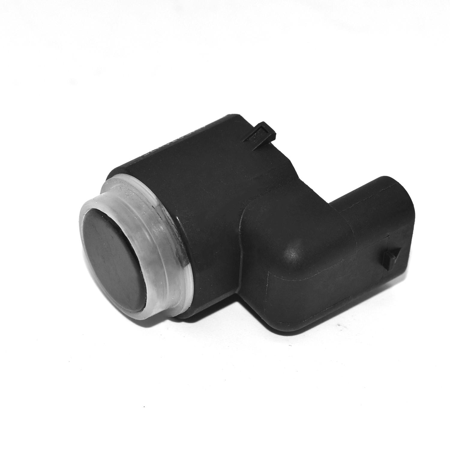 

Система помощи водителю 4MS271HD