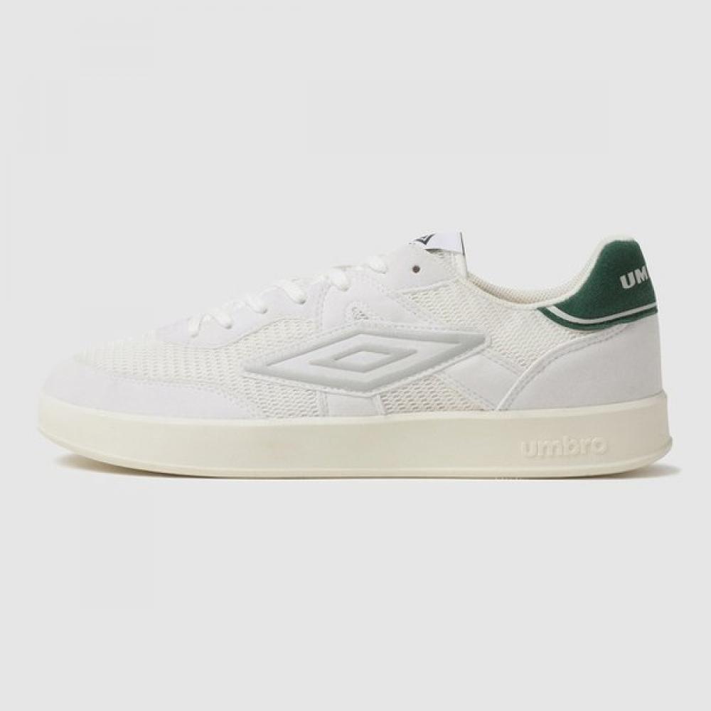 Umbro [25 S S] SpeCiali C uq123CCu31