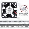 GDSTIME 3010 Fan 24V Ball Bearings Brushless Fan 30x10MM 12V 5V Cooling Fan 30MM Micro Fan for Car Lamp,3D Printer Part Cooling Fuel Injectors 6