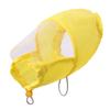 Protective Cap Dogs Grooming and Force Drying Tool for Calming Supplies Grooming EarMuffs Dog Ear Protections