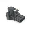 For Toyota 12-15 Lexus RX270 RX350 GX400 Camry Land Cruiser 89341-33210-C0 Black PDC Parking Sensor 89341-33210
