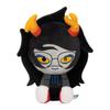 Game Homestuck Plush Toy Vriska Serket Karkat John Egbert Stuffed Doll Aradia Megido Sollux Captor Anime Birthday Christmas Gift