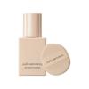JUNGSAEMMOOL Skin Nuder Foundation 30ml