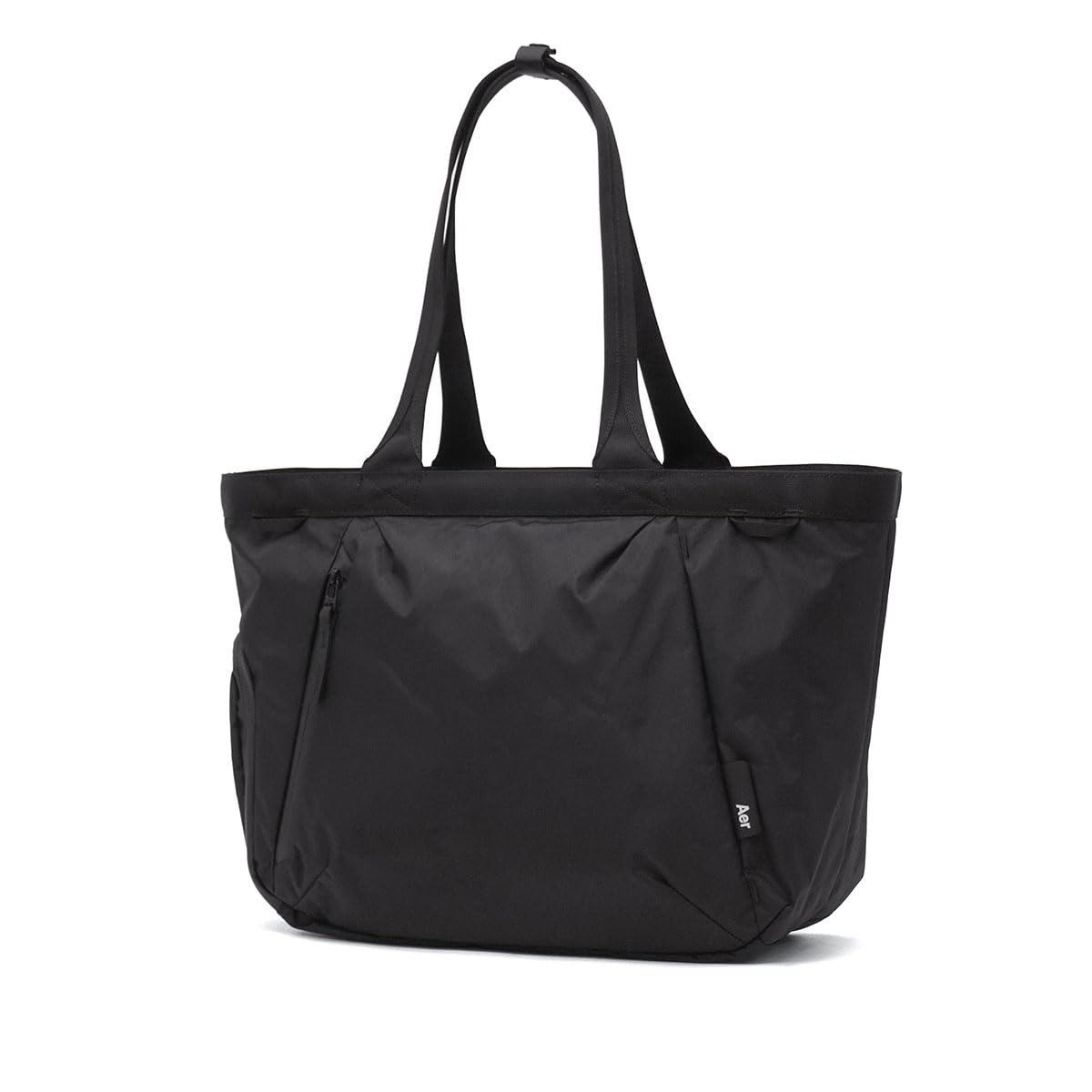 

[Air] Gym Tote 2 X-Pac