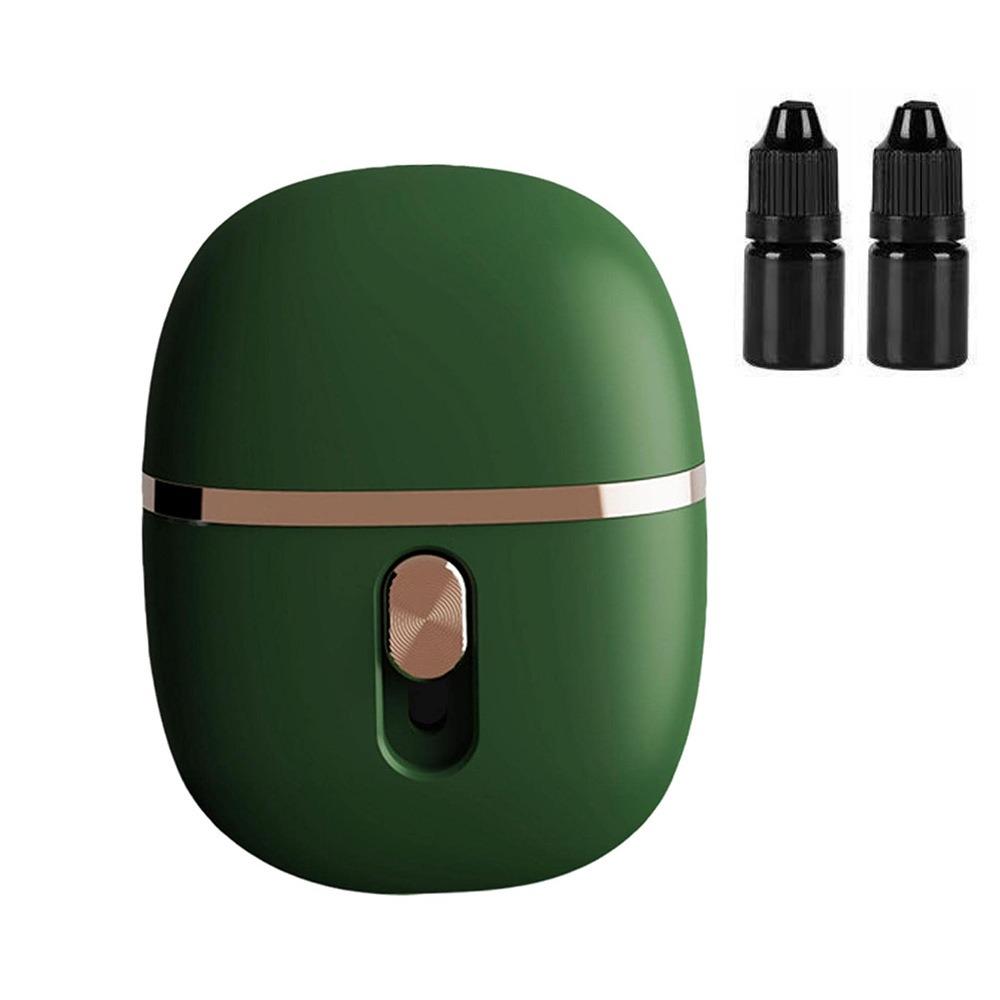 Multifunktionale Identitätsschutz-Rollenstempel 2,5 cm Rolle Mini-Datenschutz-Graffiti-Abdeckstempel ABS-Datenschutzbox-Öffner