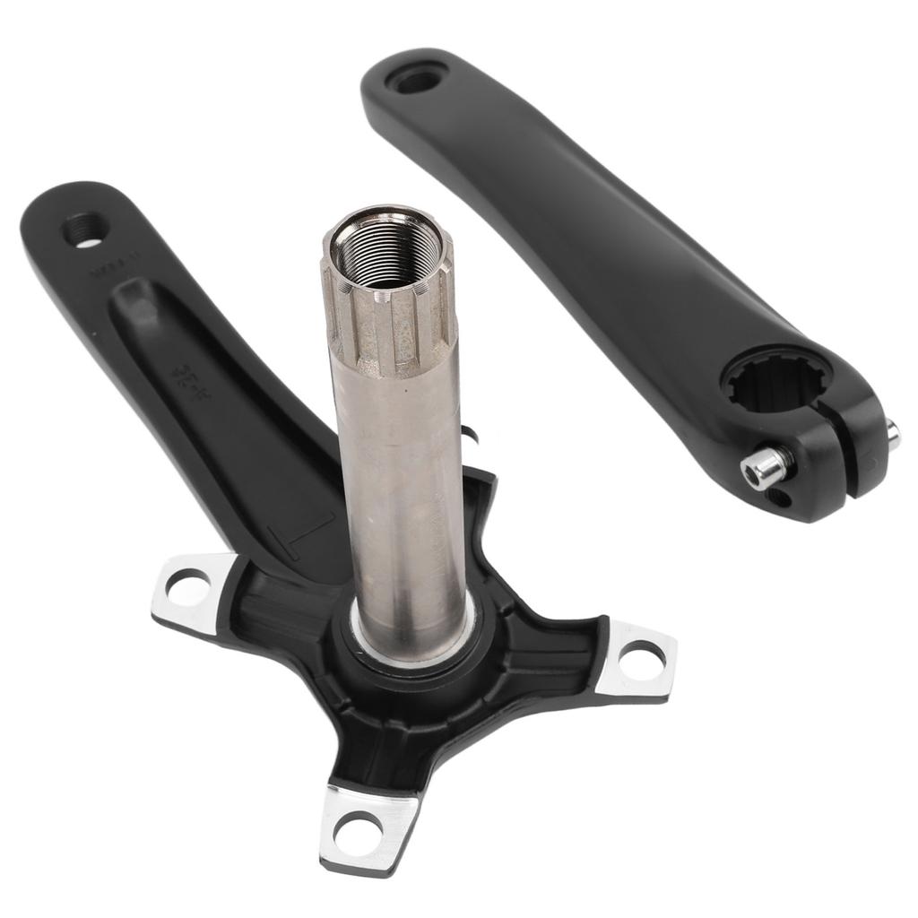 Hydraulic Disc Brake Kit Mountain Bike Disc Brake Set for Small Wheeled Bicycles Fixed Gear Bicycles Road Bikes