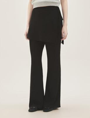 Bas (Vêtements pour femmes) – Pantalons