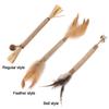 Indoor Toys Cat Toys Chew Toy Cat Crack Cat Wall Toy Wellness Cat Food Silvervine Sticks Cat Chew Sticks Catnip Toys