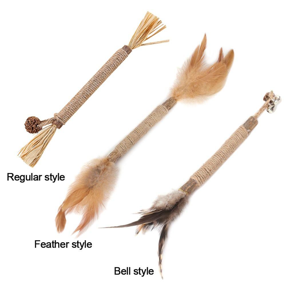 Indoor Toys Cat Toys Chew Toy Cat Crack Cat Wall Toy Wellness Cat Food Silvervine Sticks Cat Chew Sticks Catnip Toys