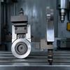 Edge-Banding Machine Guide Precision for Workshop