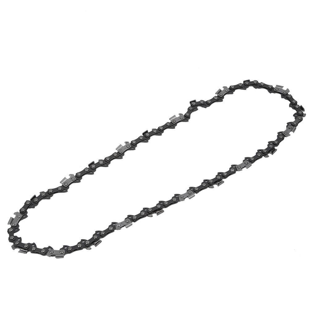 44DL 3/8" LP Saw Chain Chainsaw Fit For STIHL MS170 MS171 & HT130 HT131