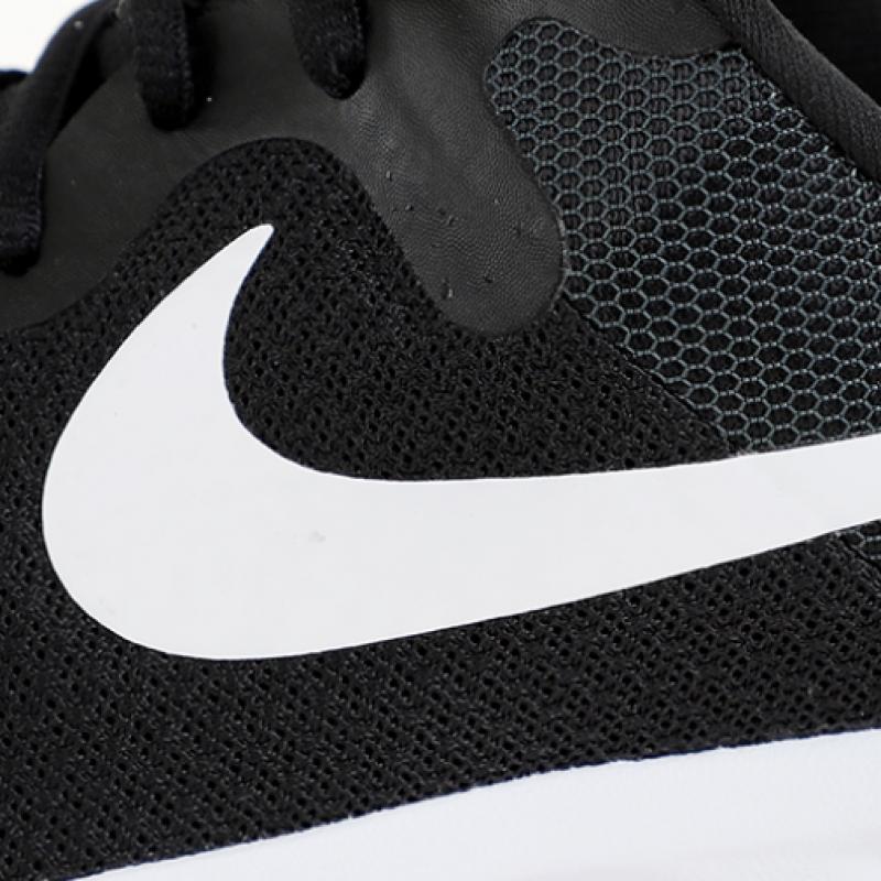 Nike W Revolution 6 Next Nature