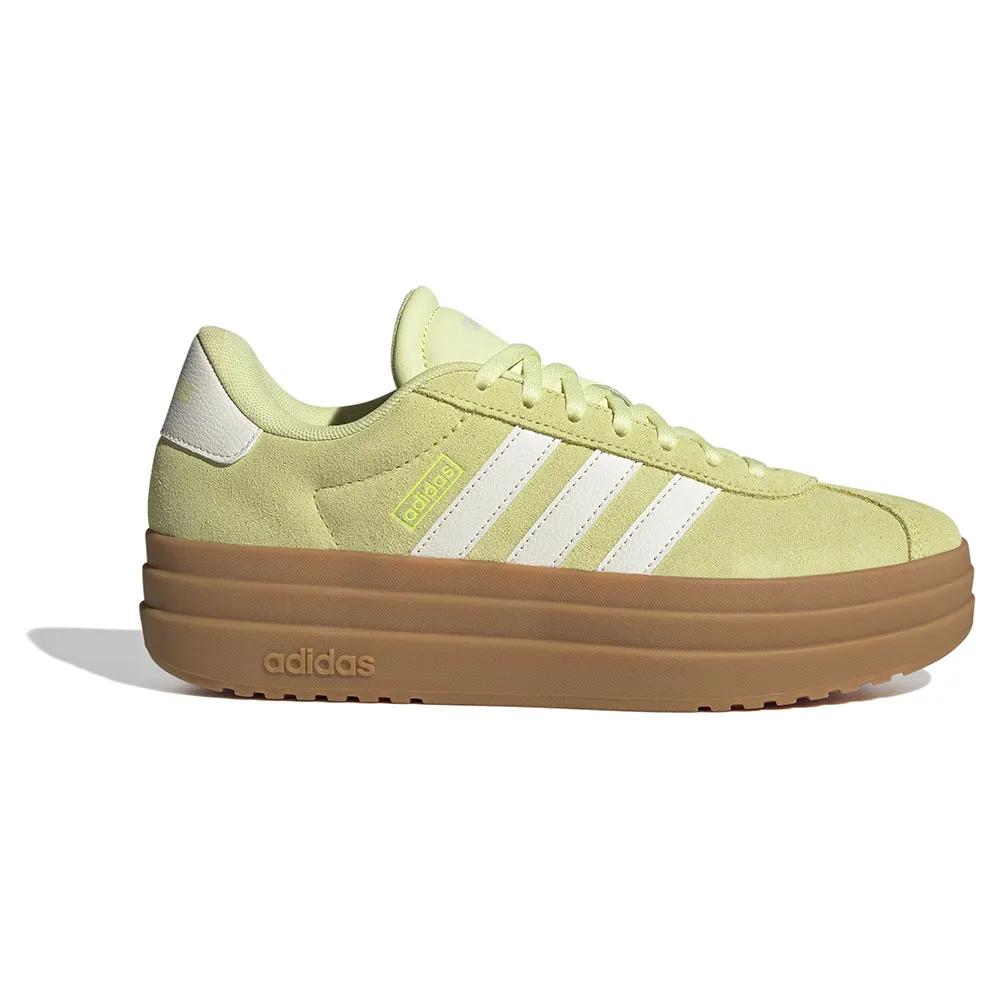 adidas Кросовки VL Court Bold