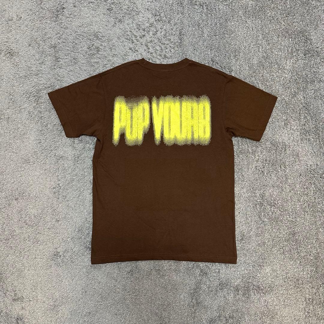 [USED] txt temptation weverse album comp