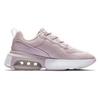 Nike Air Max Verona 'Barely Rose' Women's CU7846-600