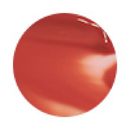 HINCE Mood Enhancer Water Liquid Glow