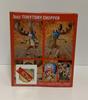 [USED] One Piece Chopper Figure Figuarts Zero