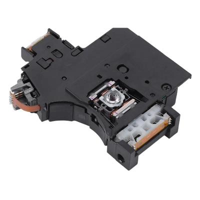 Konsole i akcesoria PlayStation – Akcesoria do PlayStation
