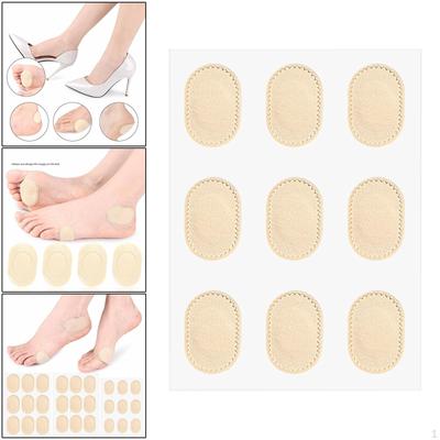 Accessori per scarpe – Solette e cuscinetti