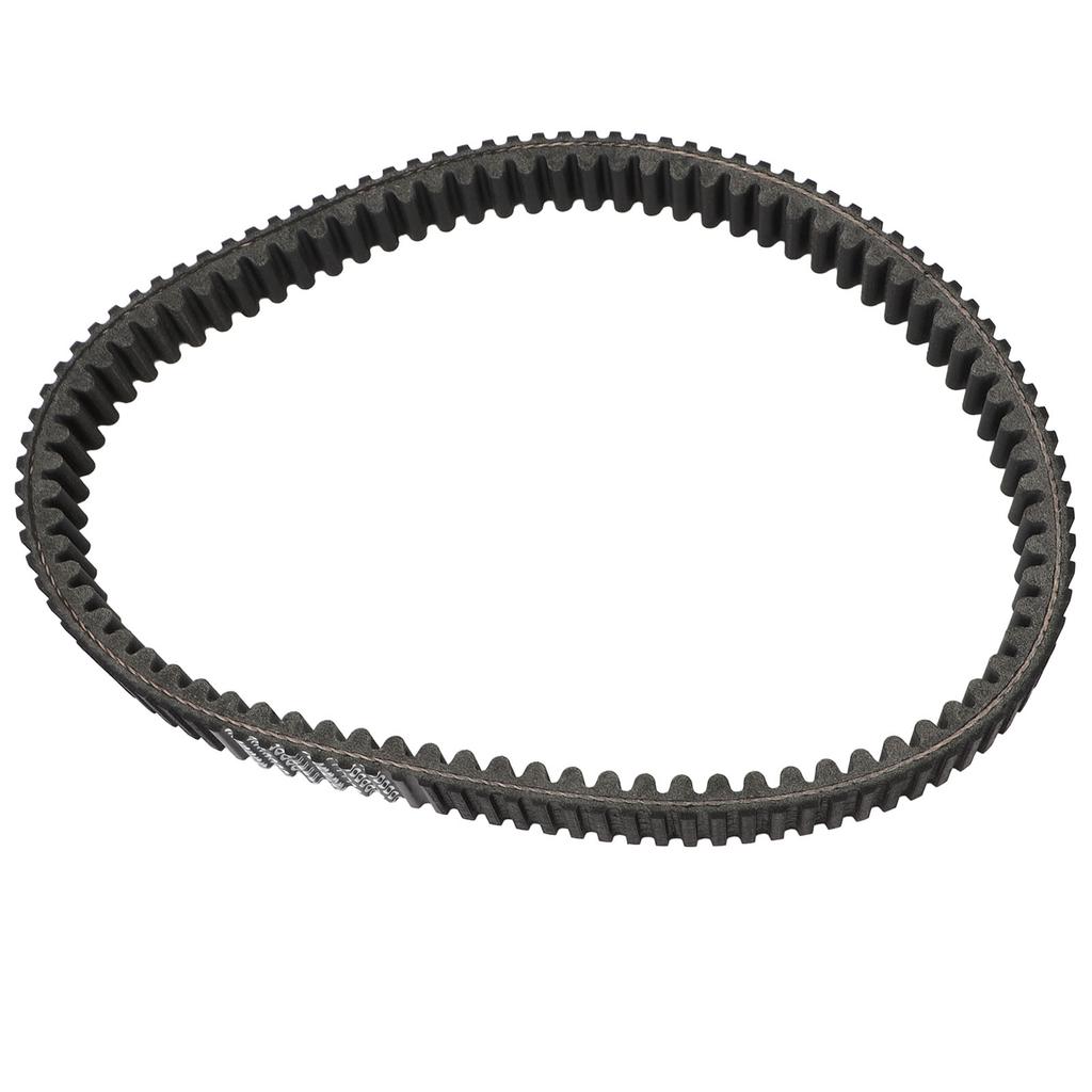 Curea Ambreiaj Primar 25300?F68?0000 Curea de transmisie de înaltă rezistență și tenacitate mare, de schimb pentru HiSun 800