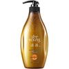 Ziyuan Ginger Anti-Breakage Conditioner 535ml