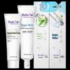 Shuke Bright White Toothpaste Family Pack