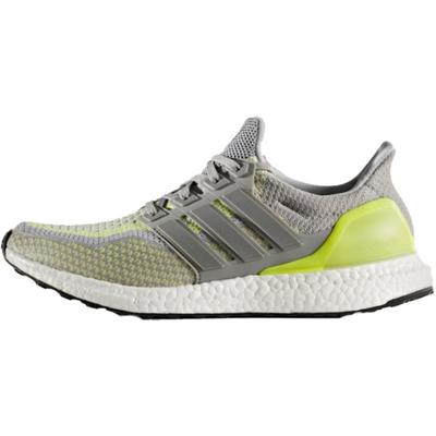 Ultra Boost 2.0 Atr Glow In The Dark Sneakers BB4145